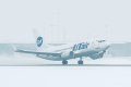 Boeing 737-524